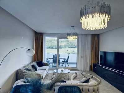 Maison de vente 4 chambres, CACJ332724-3