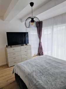 Maison de vente 4 chambres, CACJ332724-5