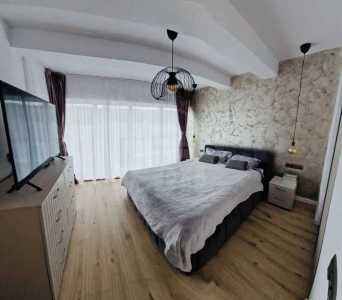 Maison de vente 4 chambres, CACJ332724-6