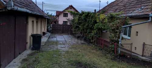 Maison de vente 4 chambres, CACJ332466-1