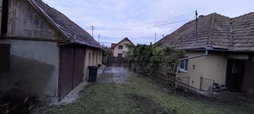 Maison de vente 4 chambres, CACJ332466-9