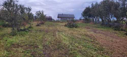 Maison de vente 4 chambres, CACJ332466-3