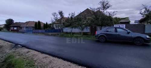 Maison de vente 4 chambres, CACJ332466-11