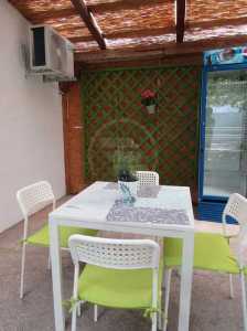 Chalet de louer 2 chambres, CBCJ332123-6