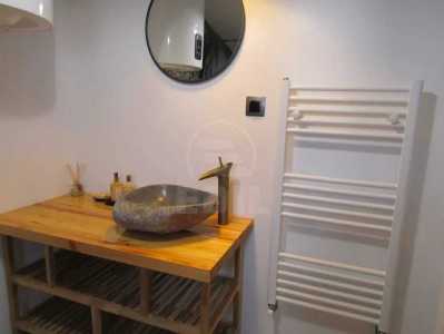 Chalet de louer 2 chambres, CBCJ332123-4