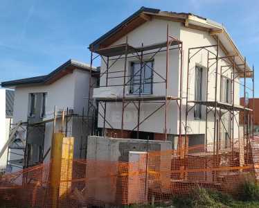 Maison de vente 4 chambres, CACJ333006-2