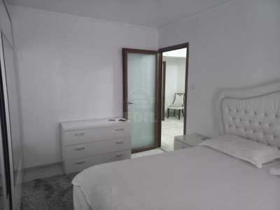 Appartement de vente 4 chambres, APCJ243007FLO-6