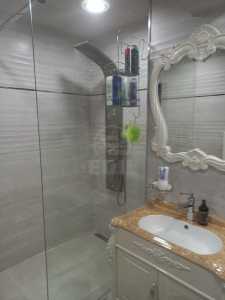 Appartement de vente 4 chambres, APCJ243007FLO-17