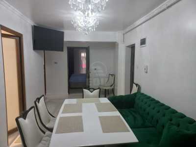 Appartement de vente 4 chambres, APCJ243007FLO