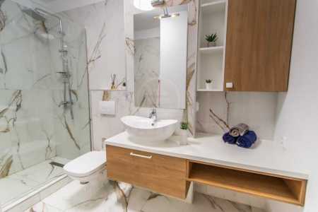 Appartement de vente 3 chambres, APCJ333297-11