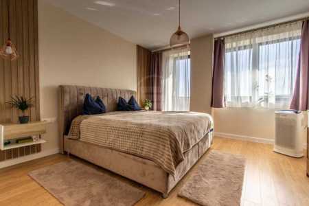 Appartement de vente 3 chambres, APCJ333297-13