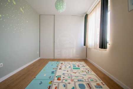 Appartement de vente 3 chambres, APCJ333297-16