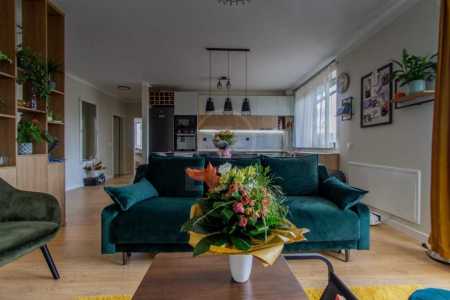 Appartement de vente 3 chambres, APCJ333297-2