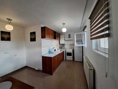 Appartement de louer un chambre, APCJ332768-2