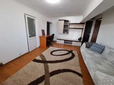Appartement de louer un chambre, APCJ332768-5