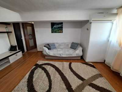Appartement de louer un chambre, APCJ332768-1