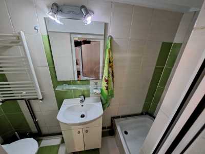 Appartement de louer un chambre, APCJ332768-7