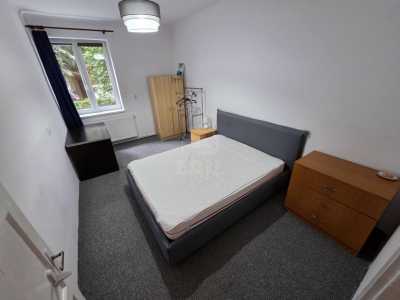 Appartement de louer 2 chambres, APCJ333262-7