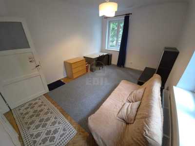 Appartement de louer 2 chambres, APCJ333262-10