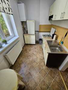 Appartement de louer 2 chambres, APCJ333262-6