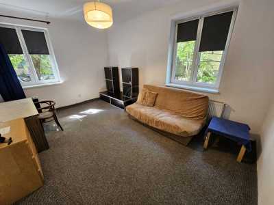 Appartement de louer 2 chambres, APCJ333262-2