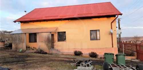 Maison de vente 2 chambres, CACJ332782-2