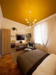 Appartement de vente un chambre, APCJ333035-9