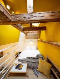 Appartement de vente un chambre, APCJ333035-13