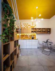 Appartement de vente un chambre, APCJ333035-4