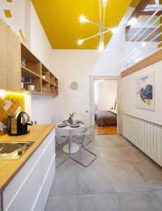 Appartement de vente un chambre, APCJ333035-5