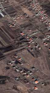 Terrain de vente, TECJ332983-3