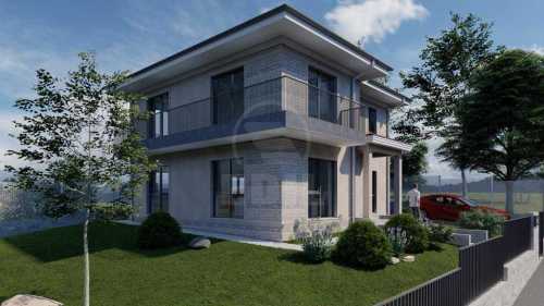 Terrain de vente, TECJ332983-2