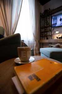 Appartement de vente un chambre, APCJ333034-4