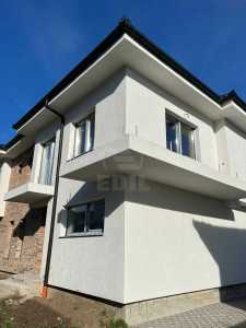 Maison de vente 4 chambres, CACJ243021FLO-4