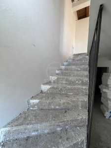 Maison de vente 4 chambres, CACJ243021FLO-15