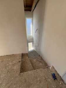 Maison de vente 4 chambres, CACJ243021FLO-23