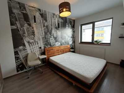 Appartement de louer 2 chambres, APCJ243292FLO-8