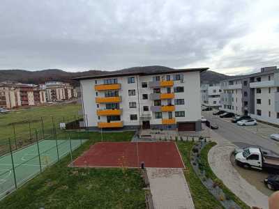 Appartement de louer 2 chambres, APCJ243292FLO-14