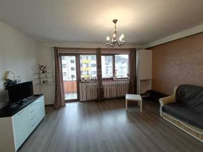 Appartement de louer 2 chambres, APCJ243292FLO