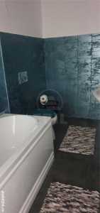 Appartement de vente 2 chambres, APCJ333856-9