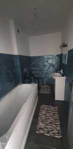 Appartement de vente 2 chambres, APCJ333856-8