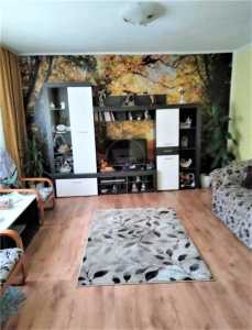 Maison de vente 4 chambres, CACJ333445-5