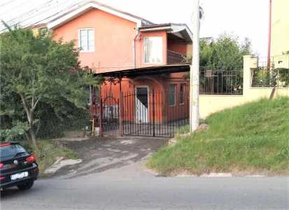 Maison de vente 4 chambres, CACJ333445-1