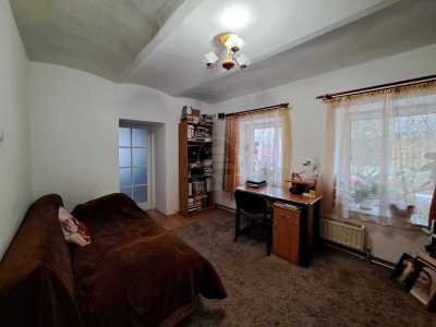 Bureau de vente 3 chambres, BICJ333771-2