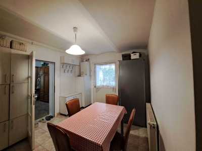 Bureau de vente 3 chambres, BICJ333771-7