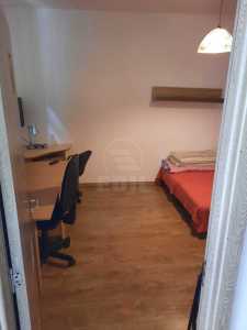 Appartement de louer un chambre, APCJ333725-4