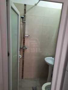 Appartement de louer un chambre, APCJ333725-5