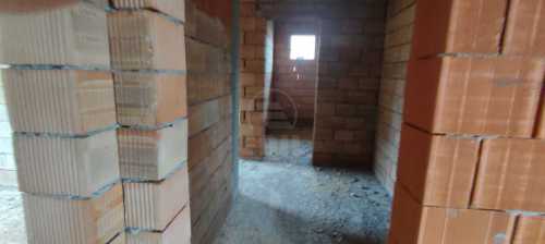 Maison de vente 4 chambres, CACJ333775-9