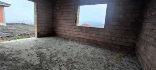 Maison de vente 4 chambres, CACJ333775-7