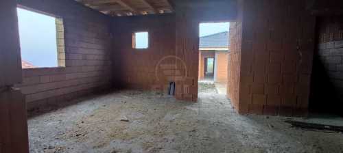 Maison de vente 4 chambres, CACJ333775-8